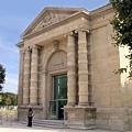 10Musee de L'Orangerie橘園美術館.jpg