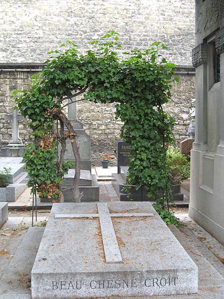 14Climetiere Montparnasse 蒙帕拿斯墓園-.jpg