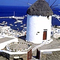 Mykonos__01.jpg