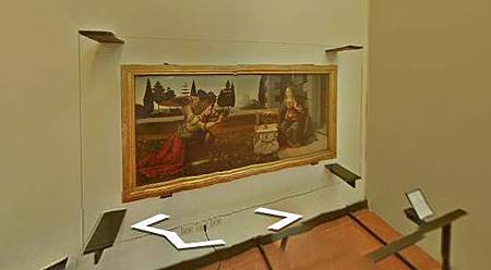 Uffizi.jpg