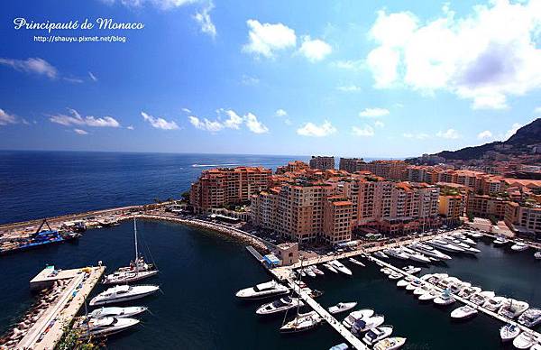 Monaco 地中海.jpg