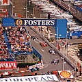 Monaco F1.jpg