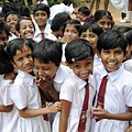 Sri Lanka School2.jpg