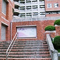 設計學院