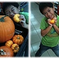 20111010 Hans.jpg