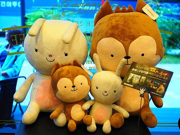 P9111710(001).jpg P9111710(001).jpg