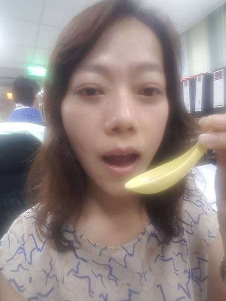 20160526_140757.jpg 試用