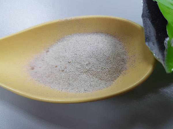 20160526_140721.jpg 試用