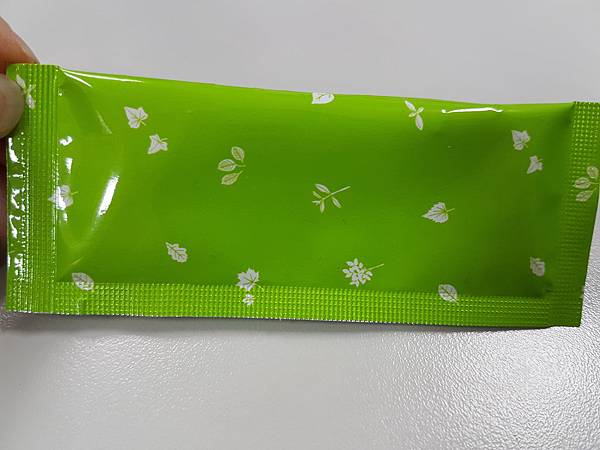 20160526_140458.jpg 試用