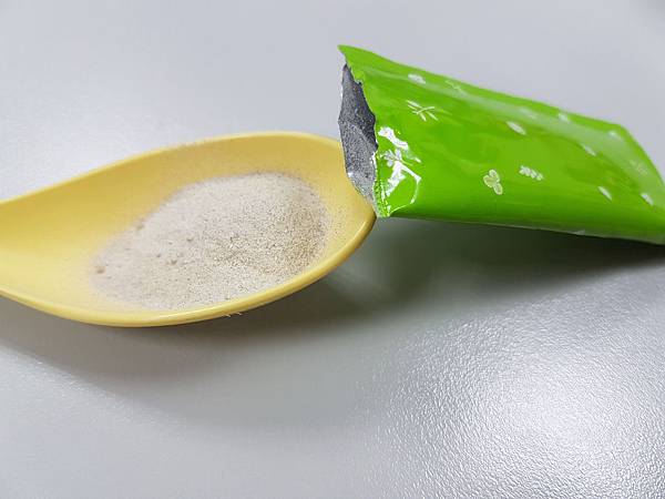 20160526_140715.jpg 試用