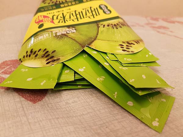 20160526_200004.jpg 試用