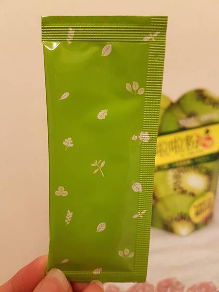 20160526_200054.jpg 試用