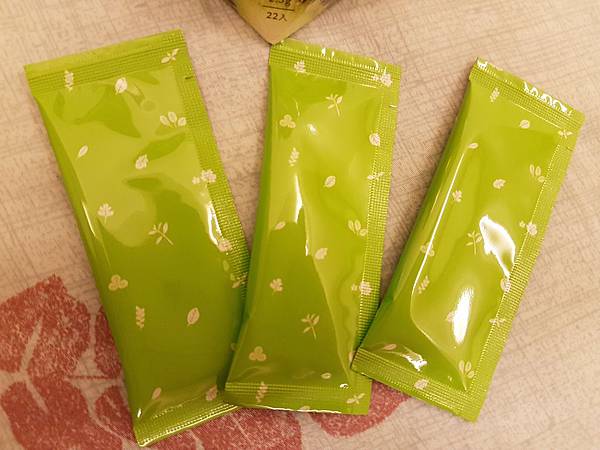 20160526_200028.jpg 試用