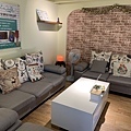 S__13008973.jpg