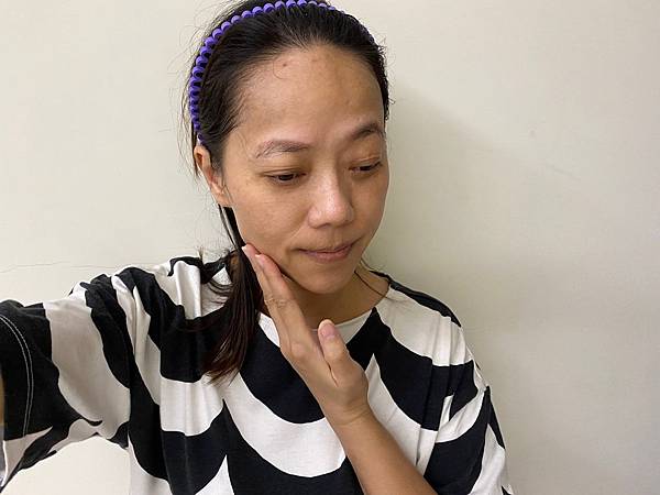 S__12025900.jpg S__12025900.jpg