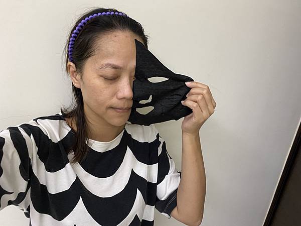 S__12025899.jpg S__12025899.jpg