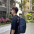 S__21430326.jpg
