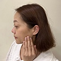 S__33677413.jpg