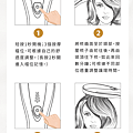 659055db86ad46f888d073f0b2b446ea.png