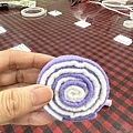 S__38691044_0.jpg