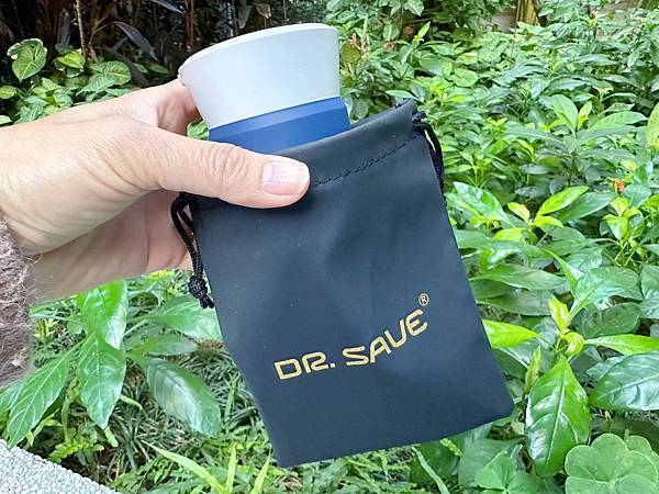 【露營旅行換季必備】摩肯｜DR. SAVE 3in1極度快抽