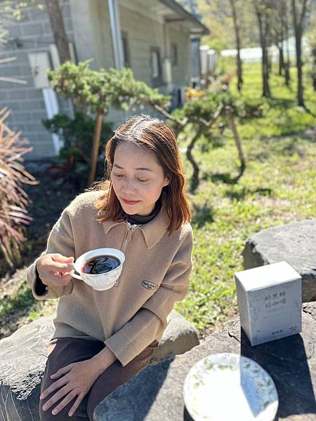 【濾掛咖啡推薦】黑糖道｜頂級黑糖濾掛咖啡｜原來濾掛可以做黑糖