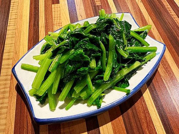 【新竹美食推薦】幸福客家麵館｜以客家湯圓、米粉起家的幸福客家