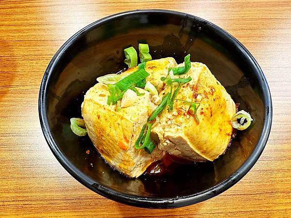 【新竹美食推薦】麻子辣蒙古麻辣燙 新竹光華店｜以頂級中藥材熬