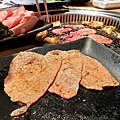 S__5627925_0.jpg