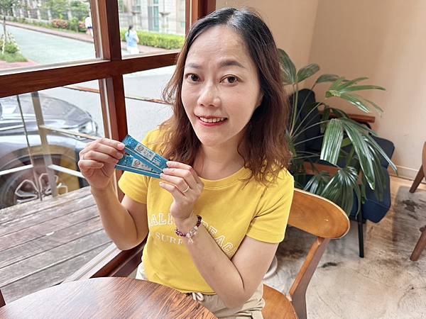 【開箱分享】笛頌三效益生菌三重功效照顧腸道健康! 【開箱分享】笛頌三效益生菌三重功效照顧腸道健康!