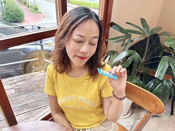 【開箱分享】笛頌三效益生菌三重功效照顧腸道健康! 【開箱分享】笛頌三效益生菌三重功效照顧腸道健康!