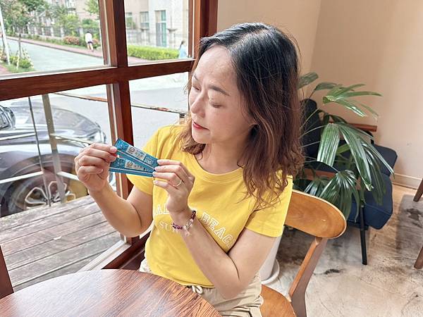 【開箱分享】笛頌三效益生菌三重功效照顧腸道健康! 【開箱分享】笛頌三效益生菌三重功效照顧腸道健康!