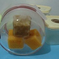 04.jpg 04.jpg