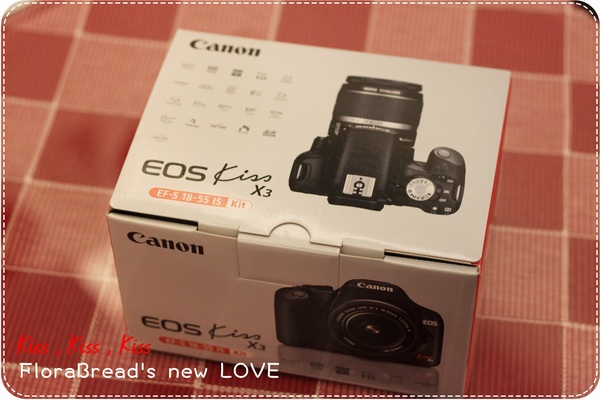 Canon EOSKissX3 \u0026 SEA\u0026SEA RDX500D【レンズ別売り | tspea.org