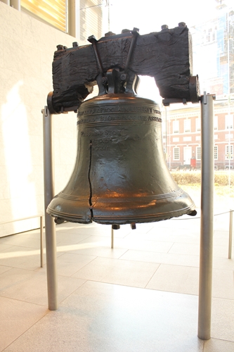 liberty bell.JPG