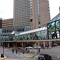 Prudential Center 1.JPG