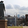 Bunker Hill Monument 2.JPG