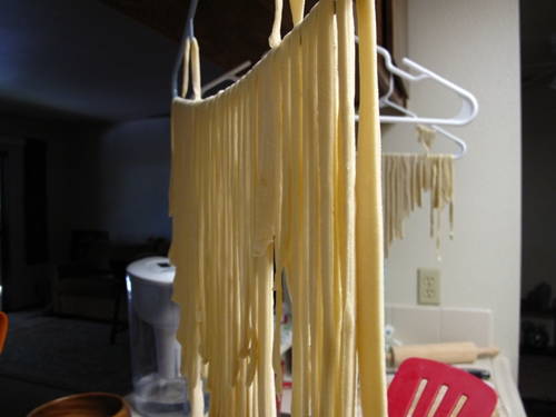 IMG_0005.JPG IMG_0005.JPG