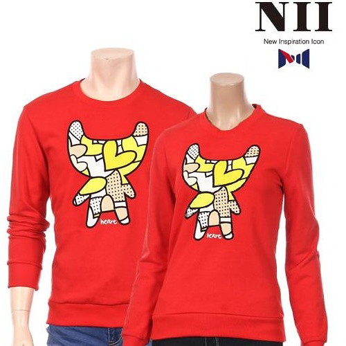 nii 03