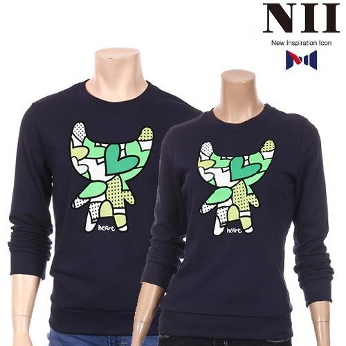 nii 04