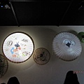 2010客家特色產業展