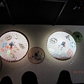 2010客家特色產業展