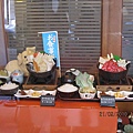 水車日本料理