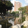 北屯兒童公園