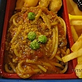 小野牛