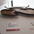 2010客家特色產業展