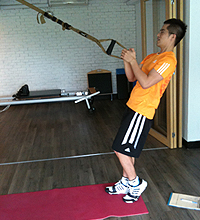 trx07-1.jpg