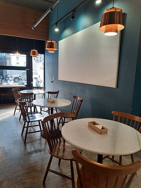 Quisine 菓芯蔬食餐酒館｜北屯區｜近文心崇德捷運站