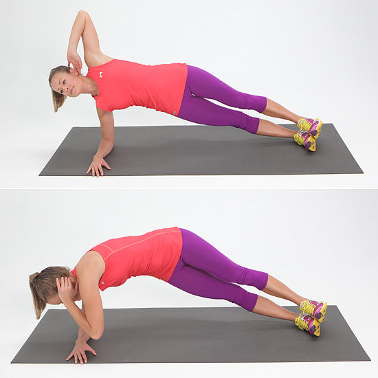 Twisting-Side-Plank