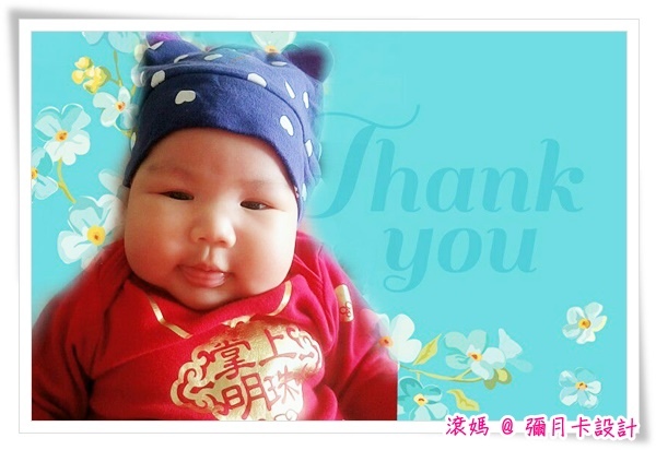 16472941_10212207855577623_4349830611267792277_n.jpg 16472941_10212207855577623_4349830611267792277_n.jpg